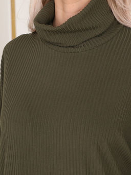 Платье П5-5414 - Wisell фото 19