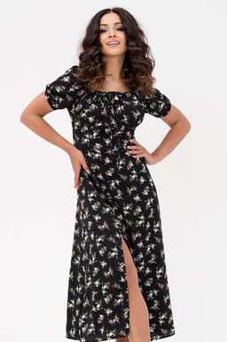 Платье Мерседес (46)