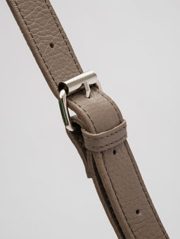 Саквояж 00113 12 26 Сумка женская - S.lavia фото 9