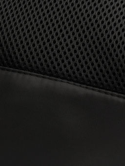 V74 43 01 Сумка женская