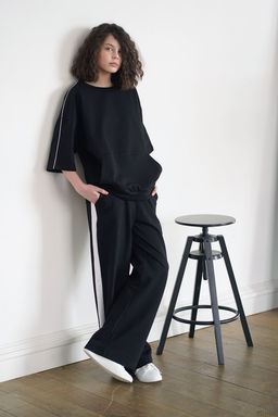 MATTIEL Толстовка D260-4  фото 5