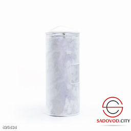 Комплект постельного белья с одеялом