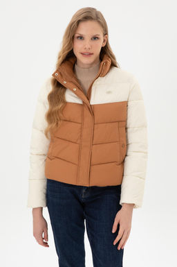 Kad_n Camel Mont