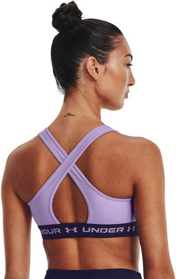 Топ женский