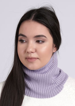 Шарф женский