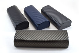 ФУТЛЯР R-H8087-57