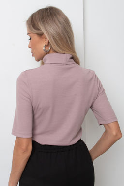 VALENTINA Блузка Альба №34