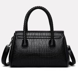 KAIDIFEINIROO Сумка женская 5802  фото 47