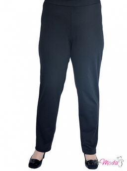 Брюки Модель №479 размеры 44-84 - Plusmoda фото 3