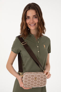 Kad_n Kum _apraz _anta Sepette S_rpriz _ndirim