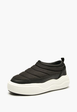 Дутики - Mascotte фото 2