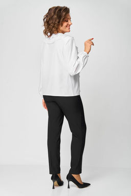 Блуза Svetlana Style 2167 белый