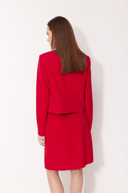 Жакет (6632) - Davydov фото 6