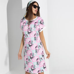 Платье Сладкая фантазия - Charutti фото 2