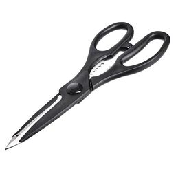 29433 Кухонные ножницы универсальные(х240) - Mayer&boch фото 2