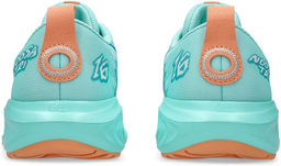 Кроссовки детские