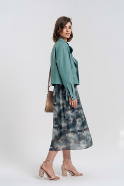 Комплект женский - Deesses фото 3