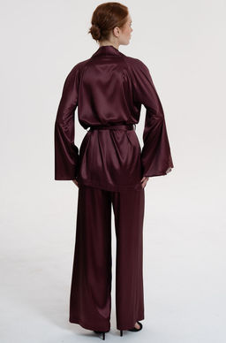 Комплект Mia-Amore