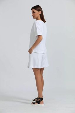 Футболка 4026 LV - Kivviwear фото 8