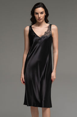 Сорочка Mia-Amore