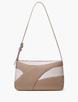 Наплечная сумка