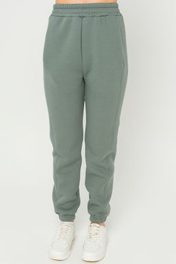 Брюки 8296 - Натали фото 17