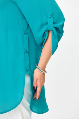 Костюм Anastasia Mak 1259 кремовый  фото 55