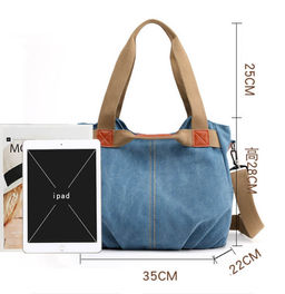 Сумка K2-1951-White - Ferro фото 5