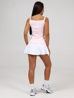 IV-CAPRIZ Джага - майка светло-зеленый  фото 67