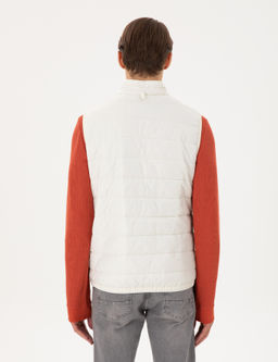 Vizon Kap__onlu 3 in 1 Mont