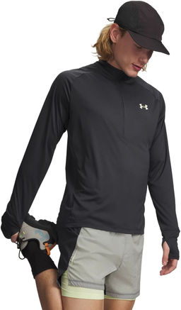 Джемпер мужской