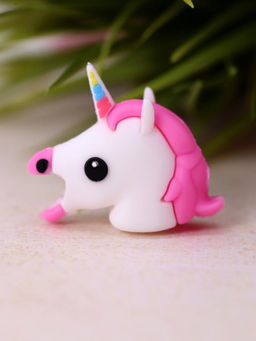 Защитная насадка для провода "Unicorn head"