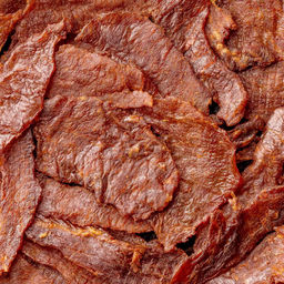 Свинина Джерки Шрирача 300 гр, шт