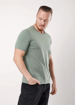 Футболка мужская