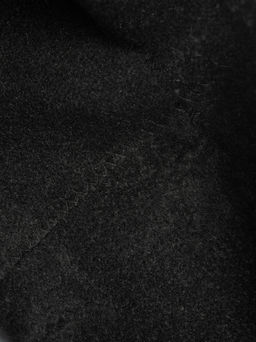 Сапоги 2432050 - Belwest фото 9