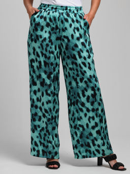 VIOTEX Брюки Найт-2 - Виотекс фото 5