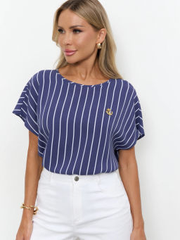 JETTY Блуза  фото 6