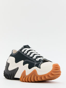Кеды CONVERSE Run Star Motion OX