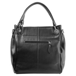 0109 Бежевый - Alessandro birutti фото 9