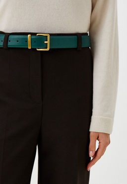 Ремень 91/0337/244