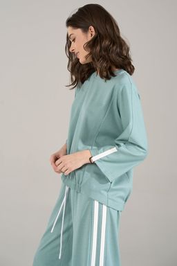 1127 Костюм - Rinka фото 5