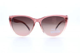 Солнцезащитные очки Maiersha (Polarized) 03813 (56-18-143) C27-28