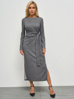 JETTY Платье  фото 5