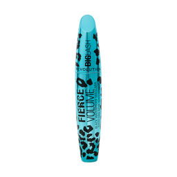 Тушь для ресниц водостойкая Big Lash Fierce Volume Mascara WP 6931045