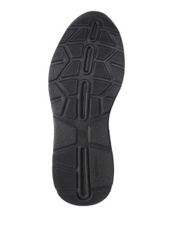 УЦЕНКА Кроссовки 2316026 - Belwest фото 6