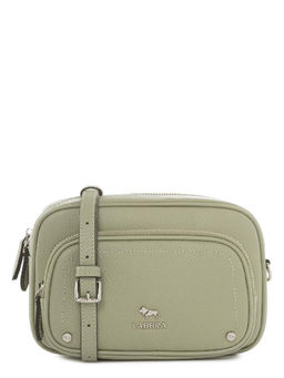 Сумка Labbra L-HF4116C l.olive