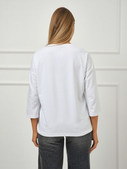 Лонгслив Николь - Ивассорти фото 42