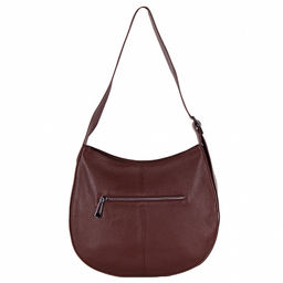 Сумка 5949Q d.coffee Polina&Eiterou