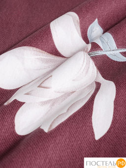 КПБ CASSIA СИЛЬВАН  фото 7