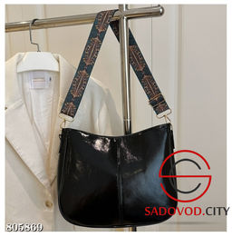 сумка женская через плечо - Bruno фото 14